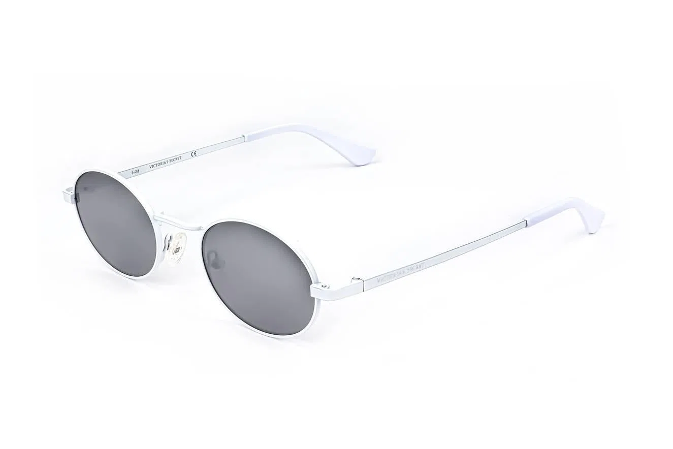 Victoria's Secret VS0002 Sunglasses - view 7